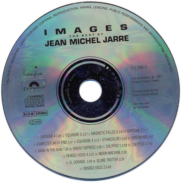 images:-the-best-of-jean-michel-jarre