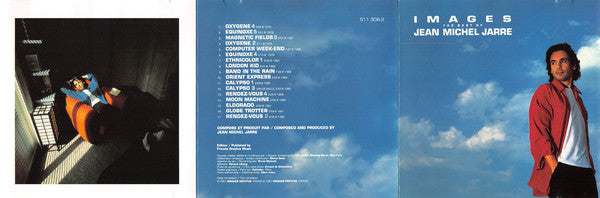 images:-the-best-of-jean-michel-jarre