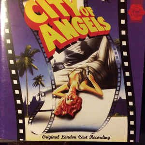 city-of-angels-(original-london-cast-recording)