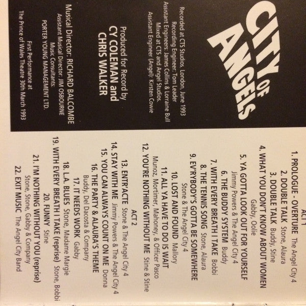 city-of-angels-(original-london-cast-recording)