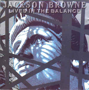 lives-in-the-balance
