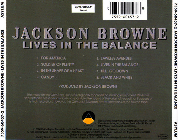 lives-in-the-balance