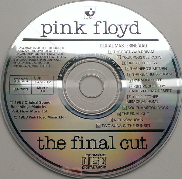the-final-cut