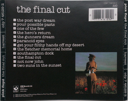 the-final-cut