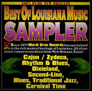 best-of-louisiana-music-sampler