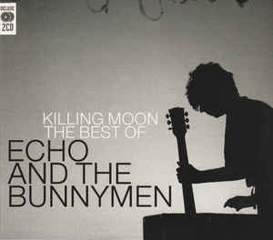 killing-moon-(the-best-of-echo-&-the-bunnymen)