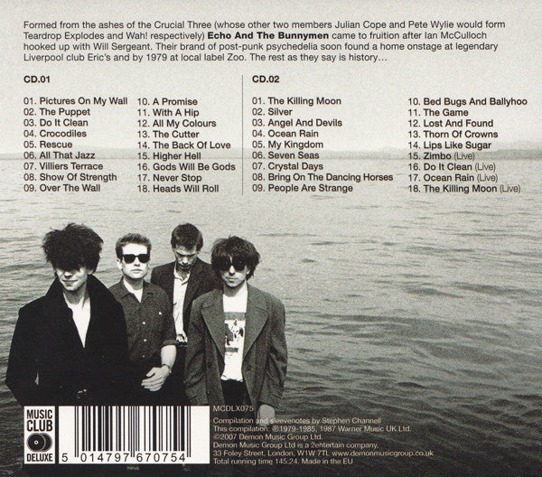 killing-moon-(the-best-of-echo-&-the-bunnymen)