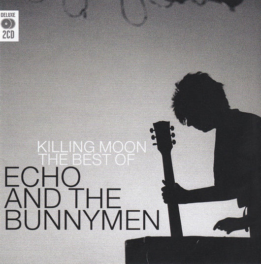 killing-moon-(the-best-of-echo-&-the-bunnymen)