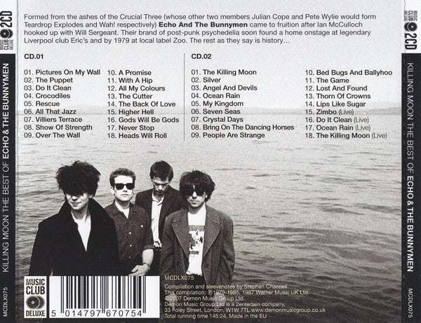 killing-moon-(the-best-of-echo-&-the-bunnymen)