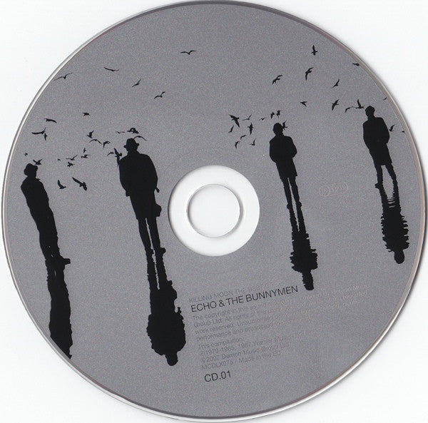 killing-moon-(the-best-of-echo-&-the-bunnymen)