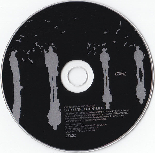 killing-moon-(the-best-of-echo-&-the-bunnymen)