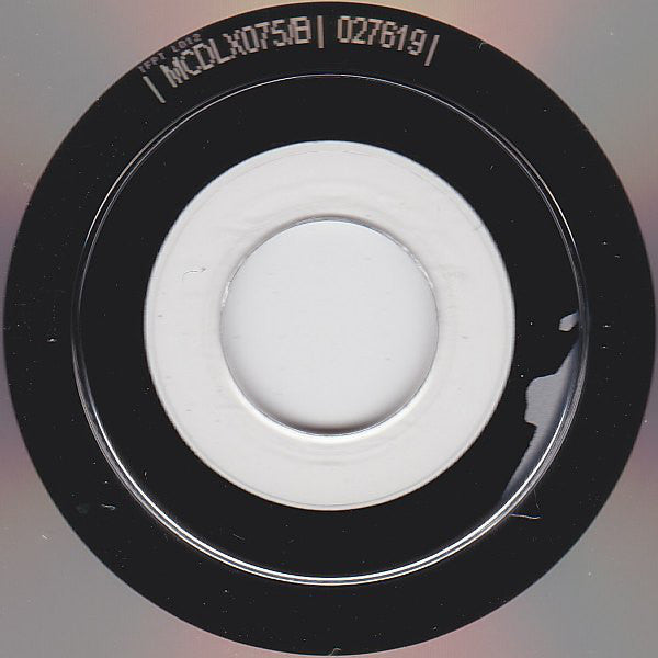 killing-moon-(the-best-of-echo-&-the-bunnymen)