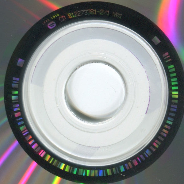 ultimate