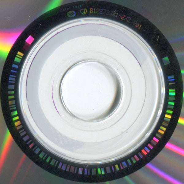 ultimate