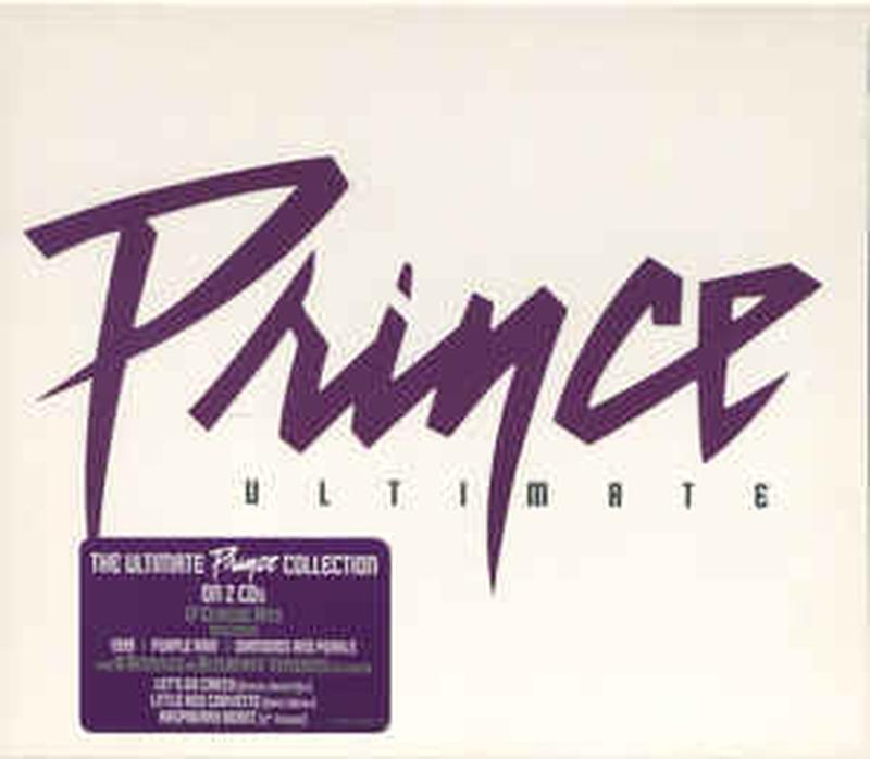 ultimate