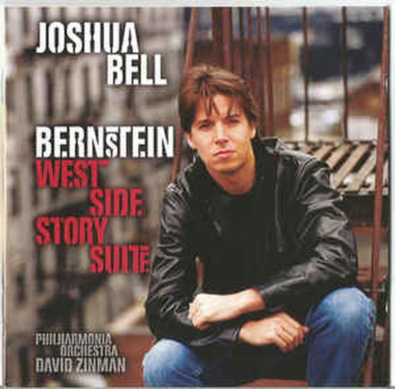 west-side-story-suite