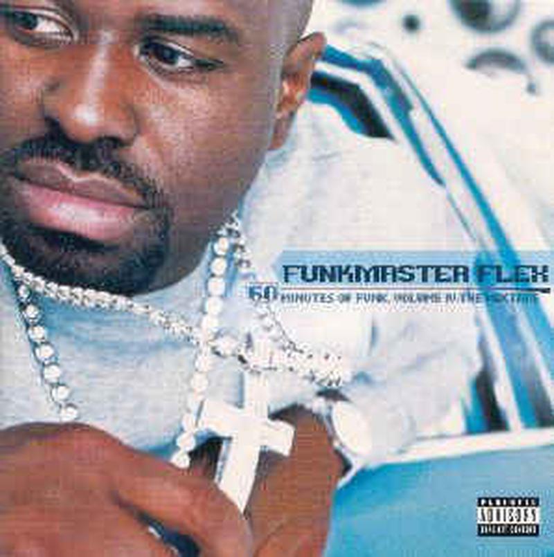 60-minutes-of-funk,-volume-iv:-the-mixtape
