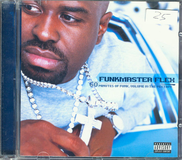 60-minutes-of-funk,-volume-iv:-the-mixtape