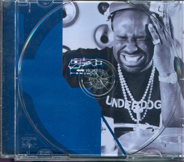 60-minutes-of-funk,-volume-iv:-the-mixtape