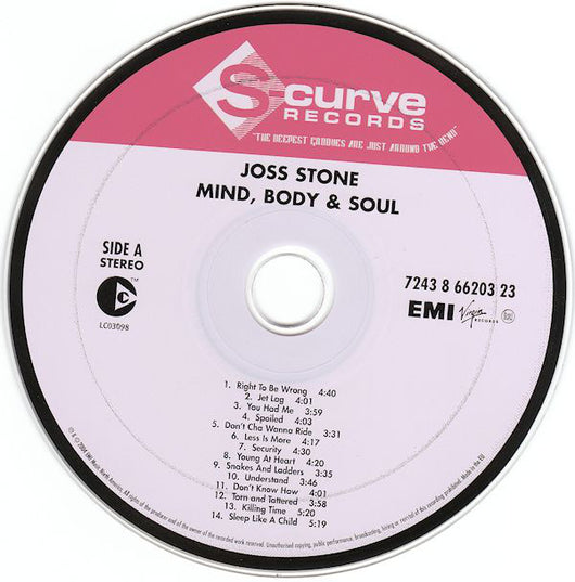 mind-body-&-soul