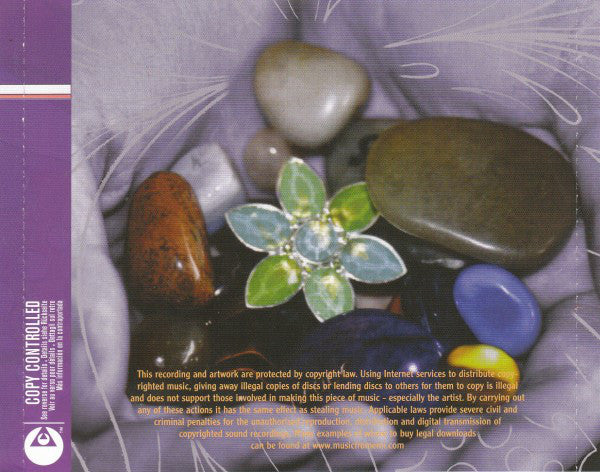 mind-body-&-soul