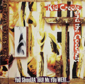 you-shoulda-told-me-you-were...