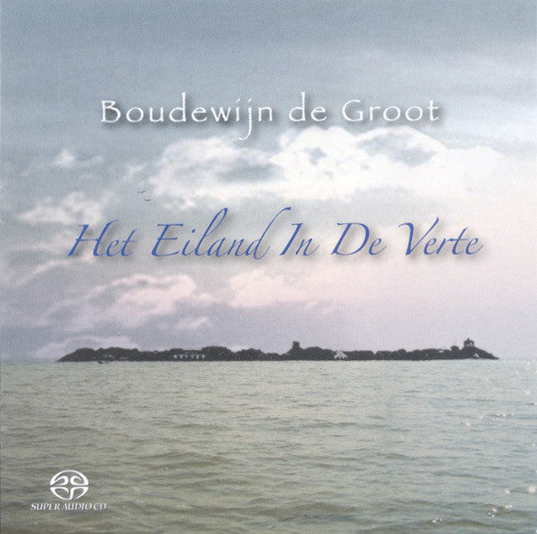 het-eiland-in-de-verte
