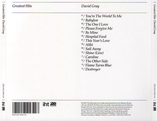 greatest-hits