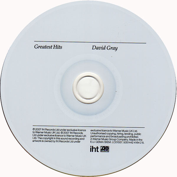 greatest-hits