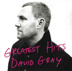 greatest-hits