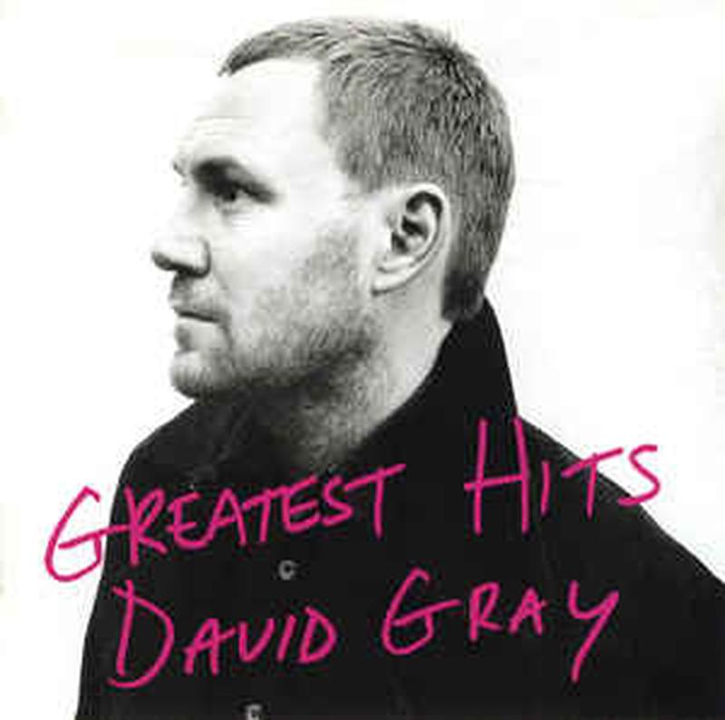 greatest-hits