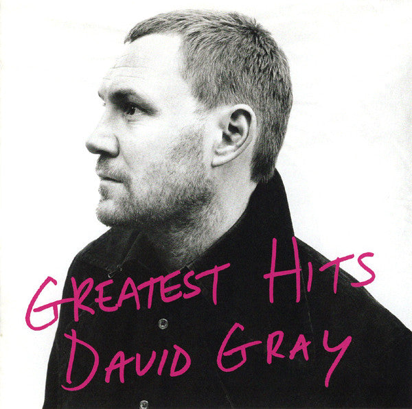 greatest-hits