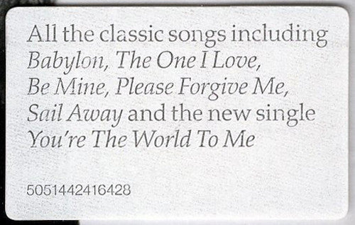 greatest-hits