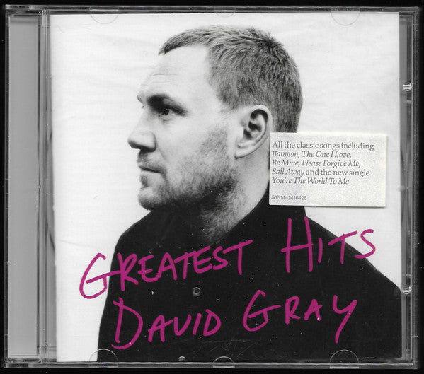 greatest-hits