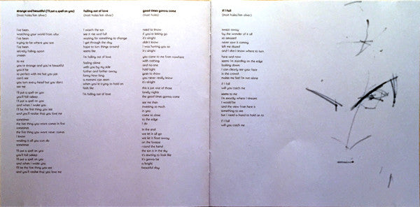 aqualung