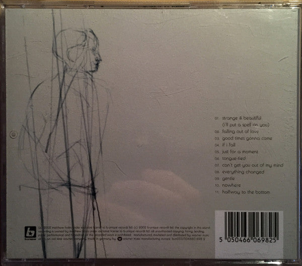 aqualung