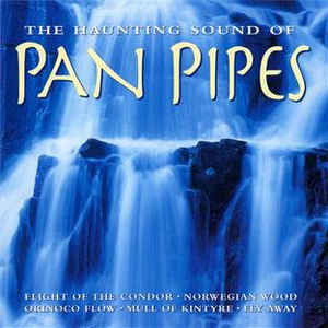 the-haunting-sound-of-pan-pipes
