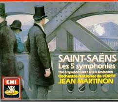 les-5-symphonies