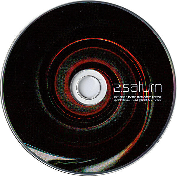 saturnz-return