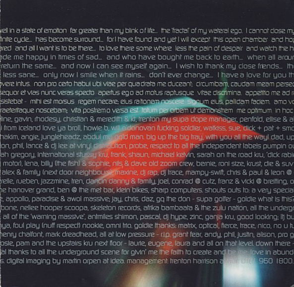 saturnz-return