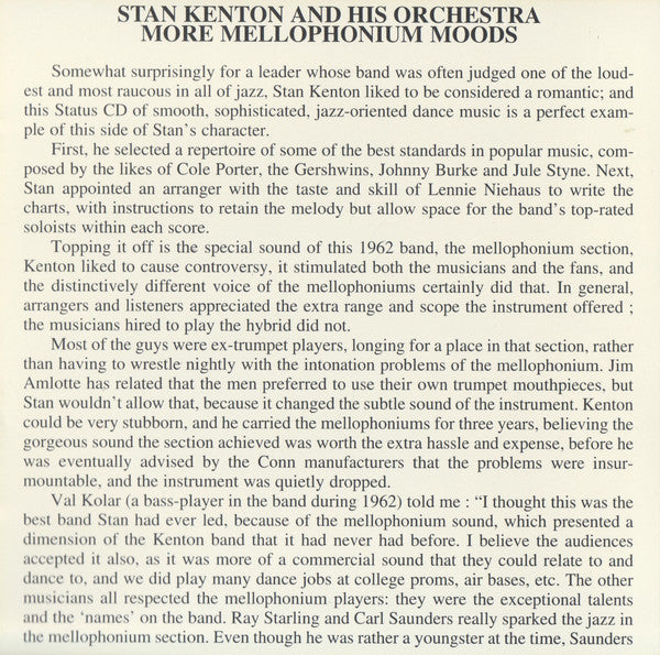 more-mellophonium-moods