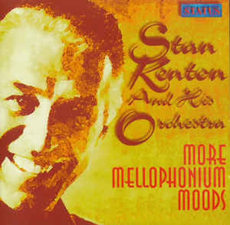 more-mellophonium-moods