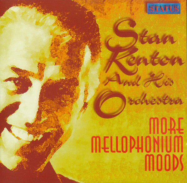 more-mellophonium-moods