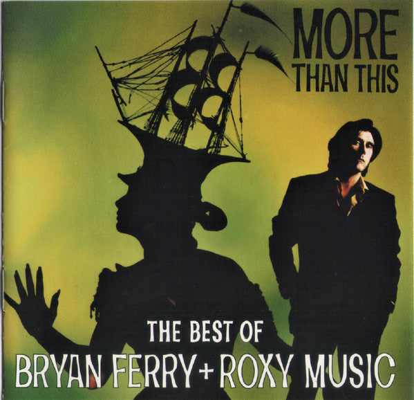 more-than-this---the-best-of-bryan-ferry-+-roxy-music