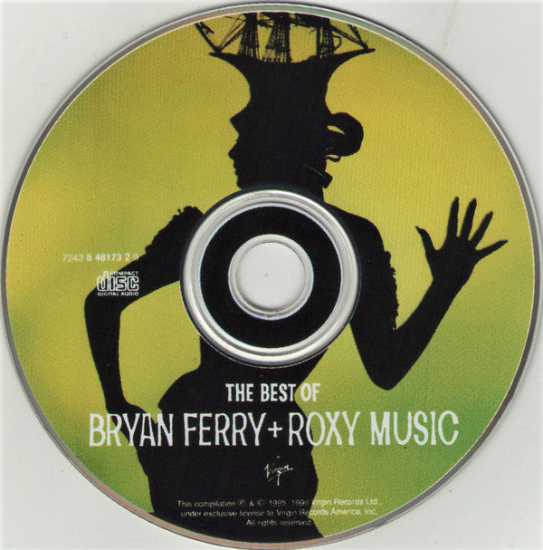 more-than-this---the-best-of-bryan-ferry-+-roxy-music