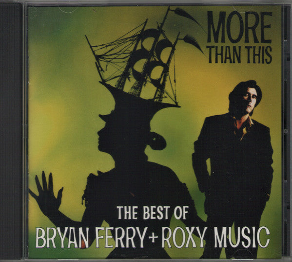 more-than-this---the-best-of-bryan-ferry-+-roxy-music