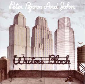 writers-block