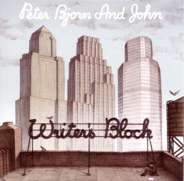 writers-block