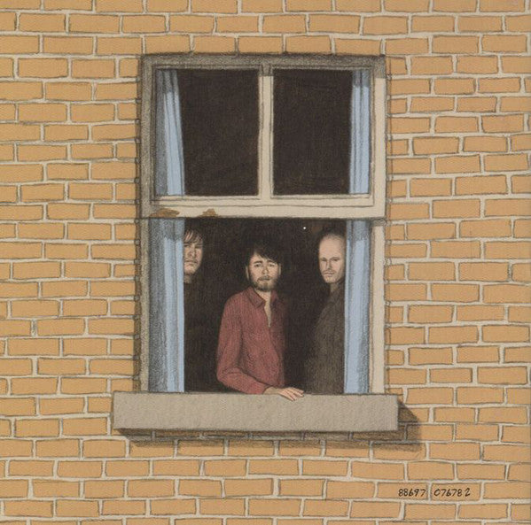 writers-block