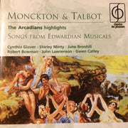 the-arcadians-(highlights)